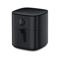 Мультипіч Xiaomi Mi Smart Air Fryer 6.5L MAF-W6501 Black