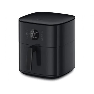 Мультипіч Xiaomi Mi Smart Air Fryer 6.5L MAF-W6501 Black