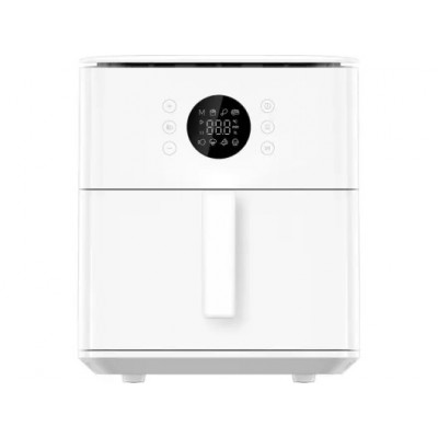 Мультипіч Xiaomi Mi Smart Air Fryer 6.5L MAF-W6501 White