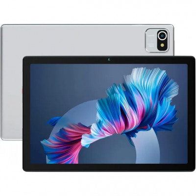 Планшет Smart Life MB1001 2/32GB