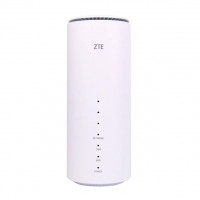 Модем ZTE 5G CPE MC801