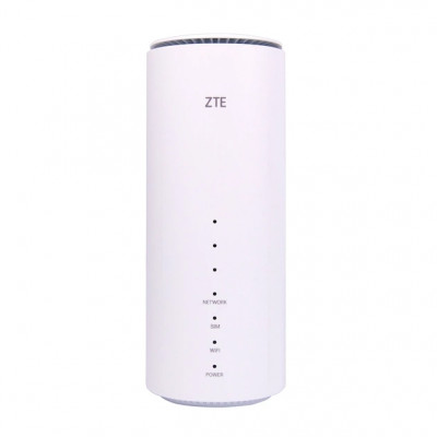 Модем ZTE 5G CPE MC801