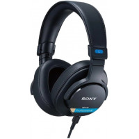 Навушники Sony MDR-M1