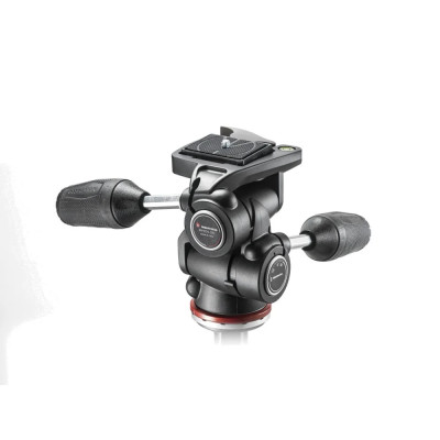Штатив Manfrotto MH804-3W