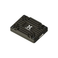 Відеопередавач (VTX) Foxeer Reaper Extreme V3 2.5W 4.9G6G 80CH VTx MR1844