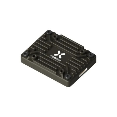 Відеопередавач (VTX) Foxeer Reaper Extreme V3 2.5W 4.9G6G 80CH VTx MR1844
