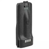 Акумулятор Motorola Аккумуляторная батарея для XT225/XT420/XT460 2100mAh (PMNN4434AR)