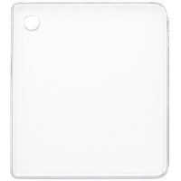 Чохол Kobo Libra Colour Clear (N428-AC-CT-C-PL)