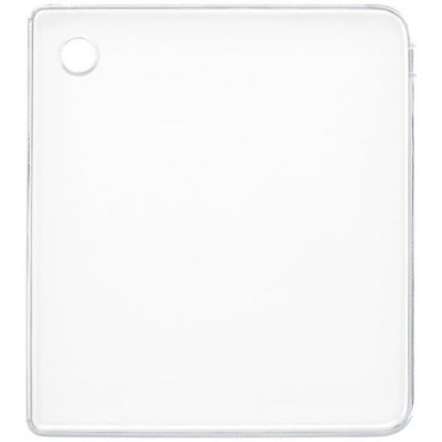 Чохол Kobo Libra Colour Clear (N428-AC-CT-C-PL)