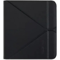 Чохол Kobo Sage PowerCover Black (N779-AC-BK-E-PU)
