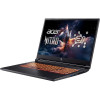 Ноутбук Acer Nitro V 17 AI (NH.QXZEP.001), 16", Ryzen AI 9-365, 16GB, 1TB, RTX5070