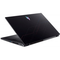 Ноутбук Acer Nitro V 15 ANV15-52-714T (NH.U1PAA.003) 15,6 IPS 1920x1080 165 Гц/ Intel Core i7-13620H/ RTX 5050/ 16 ГБ DDR4/ SSD 512 ГБ/ Windows 11 Home/ QWERTZ