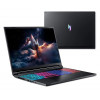 Acer Nitro V 16S (NH.U28EP.00C) - 16", Core 5-210H, 16 GB, 512 GB, RTX5060