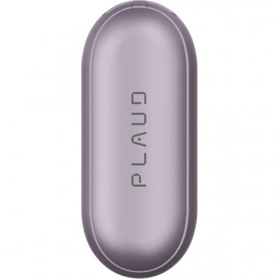 Диктофон PLAUD NotePin ChatGPT Sunset Purple (NP-64G-PU, PN0200-PU) Диктофон PLAUD NotePin ChatGPT Sunset Purple (NP-64G-PU, PN0200-PU)