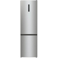 Холодильник Gorenje NRK6202AXL4