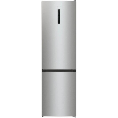 Холодильник Gorenje NRK6202AXL4