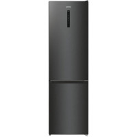 Холодильник Gorenje NRK620EAXL4