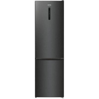 Холодильник Gorenje NRK620EAXL4