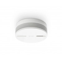 Датчик диму Netatmo Smart Smoke Alarm (NSA-EC)