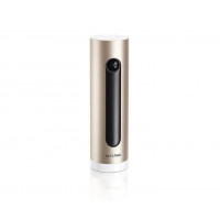 Камера Netatmo Smart Indoor (NSC01-EU)