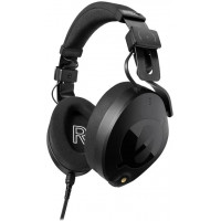 Навушники Rode NTH-100 Black