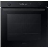 Електрична духовка Samsung NV68A1145RK