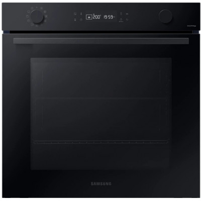 Електрична духовка Samsung NV68A1145RK