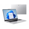 Ноутбук Acer Aspire Lite 15 AL15-44P (NX.DJSEP.001) 15.6", IPS, Ryzen 5-7430U, 16GB, 512, Win11