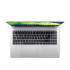 Ноутбук Acer Aspire Lite 15 AL15-44P (NX.DJSEP.001) 15.6", IPS, Ryzen 5-7430U, 16GB, 512, Win11