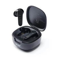 Навушники TWS Acer (OHR503) Wireless Earbuds