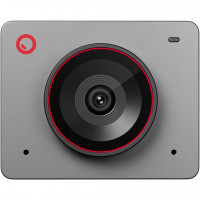 Веб-камера OBSBOT Meet SE Space Grey (OWB-2048-CEG)