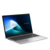 Ноутбук ASUS ExpertBook P1503CVA-S71864XA_S, 15.6", IPS, i3-1315U, 16GB, 256, Win11