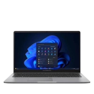 Ноутбук ASUS ExpertBook P1503CVA-S71864XA_S, 15.6", IPS, i3-1315U, 16GB, 256, Win11