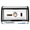 Бензиновий генератор Blaupunkt PG2065 (BPG-TP-2065-A38X)