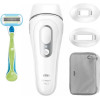 Фотоепілятор Braun Silk-expert Pro 3 IPL PL3122
