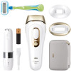 Епілятор Braun Silk-expert Pro PL5156
