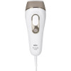 Епілятор Braun Silk-expert Pro PL5156