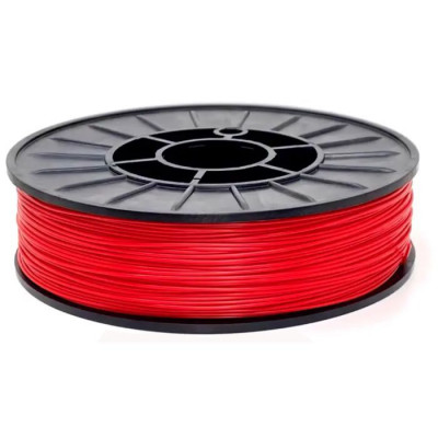 Філамент BASF Ultrafuse PLA 1.75 mm Red