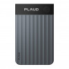 Цифровий диктофон PLAUD Note Pro Black (PN0300-BL)