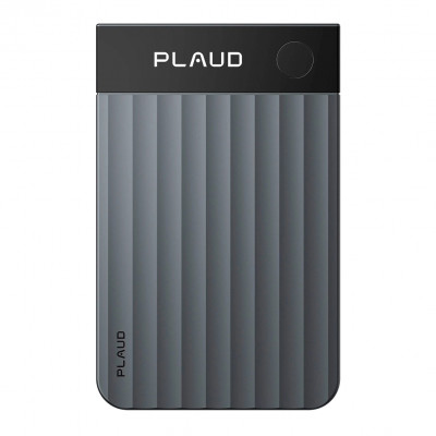 Цифровий диктофон PLAUD Note Pro Black (PN0300-BL) Цифровий диктофон PLAUD Note Pro Black (PN0300-BL)
