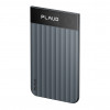 Цифровий диктофон PLAUD Note Pro Black (PN0300-BL)