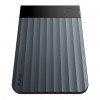 Цифровий диктофон PLAUD Note Pro Black (PN0300-BL)