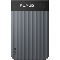 Цифровий диктофон PLAUD Note Pro Black (PN0300-BL)