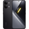 Смартфон POCO X8 Pro Max 12/256GB Black