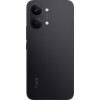 Смартфон POCO X8 Pro Max 12/256GB Black
