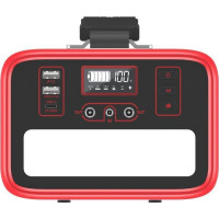 Зарядна станція Energizer PPS320W1 300W (PPS320W1)