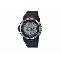 Годинник Casio PRO TREK PRW-35-1AER