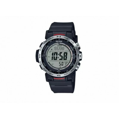 Годинник Casio PRO TREK PRW-35-1AER
