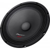 СЧ-динамік Pioneer TS-M2010PRO