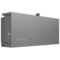 Сонячний інвертор EcoFlow Power Ocean 5kWh (PowerOcean-Inverter-P1-5kW-EU)